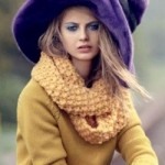 Как определить качественный трикотаж?